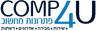 Comp4U