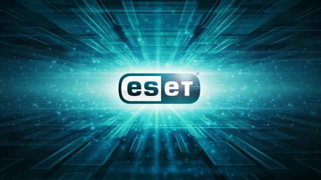 ESET NOD32 Antivirus -- משווק מורשה