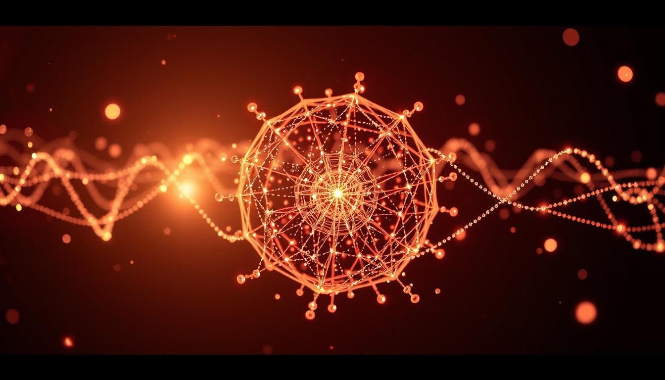 בינה מלאכותית גנרטיבית: המהפכה הדיגיטלית החדשה