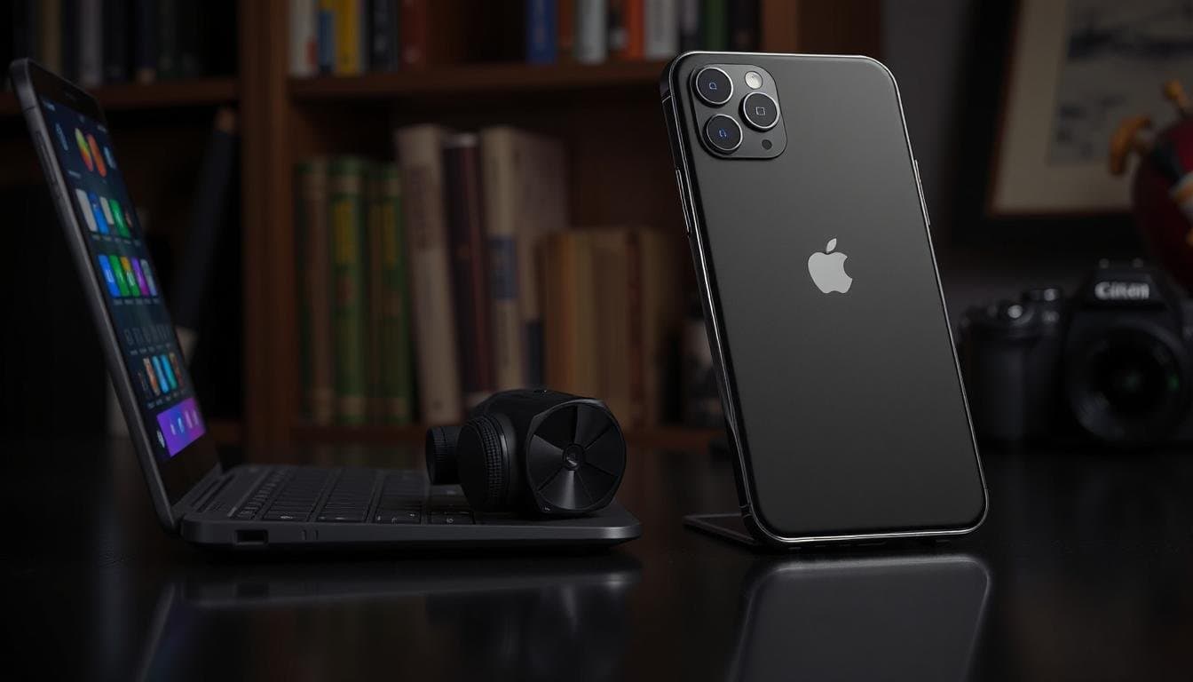 פתרון בעיות נפוצות במחשב ובטלפון הנייד: מדריך מקיף