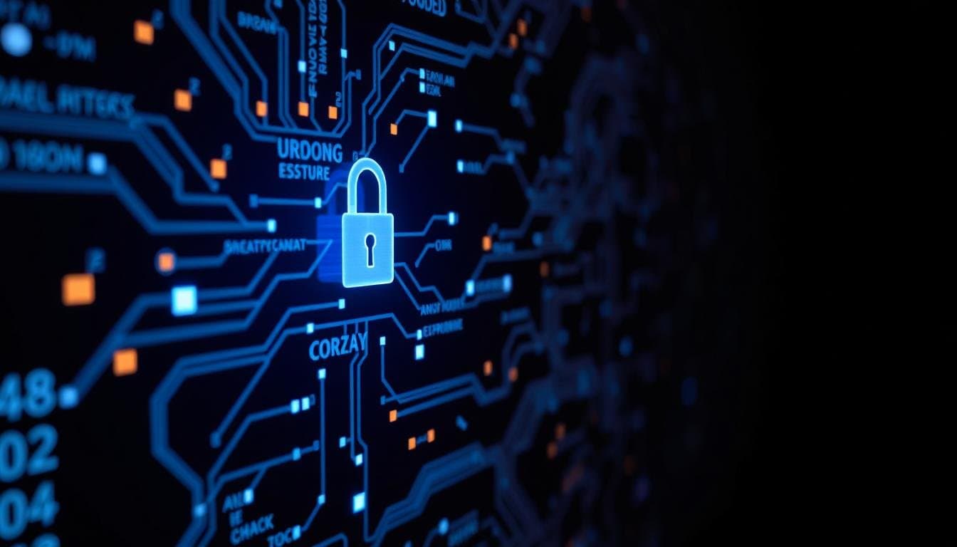 פרטיות ואבטחה דיגיטלית: מדריך מקיף למחשב ולטלפון הנייד